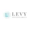 https://www.mncjobs.co.uk/company/levy-professionals