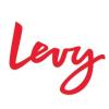 https://www.mncjobs.co.uk/company/levy