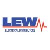 https://www.mncjobs.co.uk/company/lew-electrical-distributors