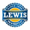 https://www.mncjobs.co.uk/company/lewis-pies