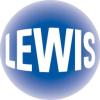 https://www.mncjobs.co.uk/company/lewis-school-of-english