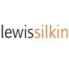 https://www.mncjobs.co.uk/company/lewis-silkin-llp