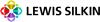 https://www.mncjobs.co.uk/company/lewis-silkin