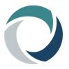 https://www.mncjobs.co.uk/company/lewis-winter-partnership