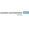 https://www.mncjobs.co.uk/company/lewisham-and-greenwich-nhs-trust