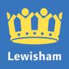 https://www.mncjobs.co.uk/company/lewisham-council
