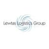 https://www.mncjobs.co.uk/company/lewtas-logistics-group