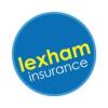 https://www.mncjobs.co.uk/company/lexham-insurance