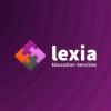 https://www.mncjobs.co.uk/company/lexia-education-services