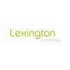 https://www.mncjobs.co.uk/company/lexington-catering