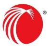 https://www.mncjobs.co.uk/company/lexisnexis-legal-amp-professional