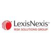 https://www.mncjobs.co.uk/company/lexisnexis-risk-solutions