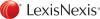 https://www.mncjobs.co.uk/company/lexisnexis