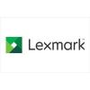 https://www.mncjobs.co.uk/company/lexmark