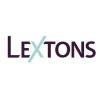 https://www.mncjobs.co.uk/company/lextons