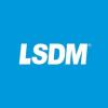 https://www.mncjobs.co.uk/company/leyland-sdm