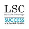 https://www.mncjobs.co.uk/company/leyton-sixth-form-college