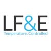 https://www.mncjobs.co.uk/company/lfampe-refrigerated-transport