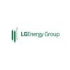 https://www.mncjobs.co.uk/company/lg-energy-group