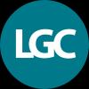 https://www.mncjobs.co.uk/company/lgc-group