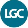 https://www.mncjobs.co.uk/company/lgc