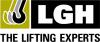 https://www.mncjobs.co.uk/company/lgh-group