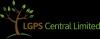 https://www.mncjobs.co.uk/company/lgps-central