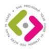 https://www.mncjobs.co.uk/company/lha-london-ltd