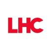 https://www.mncjobs.co.uk/company/lhc