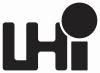 https://www.mncjobs.co.uk/company/lhi-group