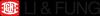 https://www.mncjobs.co.uk/company/li-amp-fung