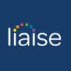 https://www.mncjobs.co.uk/company/liaise