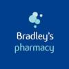 https://www.mncjobs.co.uk/company/liam-bradley-ltd