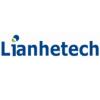 https://www.mncjobs.co.uk/company/lianhetech
