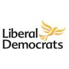 https://www.mncjobs.co.uk/company/liberal-democrats