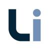 https://www.mncjobs.co.uk/company/liberata