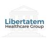 https://www.mncjobs.co.uk/company/libertatem-healthcare-group
