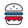 https://www.mncjobs.co.uk/company/libertine-burger
