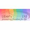 https://www.mncjobs.co.uk/company/liberty-care-ltd