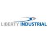 https://www.mncjobs.co.uk/company/liberty-industrial