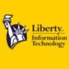 https://www.mncjobs.co.uk/company/liberty-it