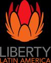 https://www.mncjobs.co.uk/company/liberty-latin-america