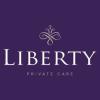 https://www.mncjobs.co.uk/company/liberty-private-care-ltd