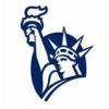 https://www.mncjobs.co.uk/company/liberty-specialty-markets