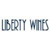 https://www.mncjobs.co.uk/company/liberty-wines