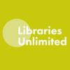 https://www.mncjobs.co.uk/company/libraries-unlimited