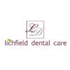 https://www.mncjobs.co.uk/company/lichfield-dental-care