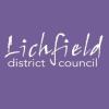 https://www.mncjobs.co.uk/company/lichfield-district-council