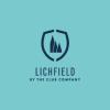 https://www.mncjobs.co.uk/company/lichfield-golf-and-country-club