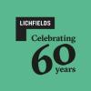 https://www.mncjobs.co.uk/company/lichfields